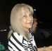 Stella Croce - Facebook