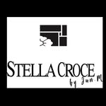 Stella Croce - @mj_in_japan - Instagram