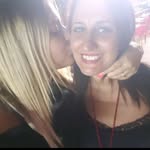Stella Croce - @stella.croce.526 - Instagram