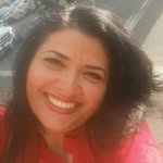 Stella Della Croce - @dellacrocestella - Instagram