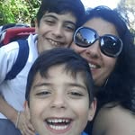 Stella Della Croce - @stelladellacroce - Instagram