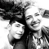 Stella Della Croce 79 - @user430315260 - TikTok