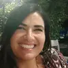 Stella Della Croce - @stella.della.croc - TikTok