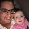 stellacroce226 - @stellacroce226 - TikTok