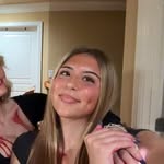 stellacroce - @stella.crocee - Instagram