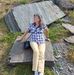 Stella Cross - Facebook
