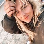 Stella Cross - @stellacrossss - Instagram