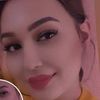 Stella Cross - @stellacross5 - TikTok