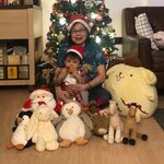 Stella Cross - @stella_cross - Instagram