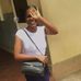 Stella Cross II - Facebook