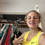 Stella🏃‍♀️ - @stella_cross_country_meet - Instagram
