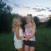 Stel - @stellaschroeder6 - TikTok