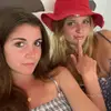 Stella - @big_mama69420 - TikTok