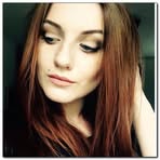 Stella Crowder - Facebook