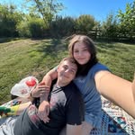 Stella Crowder - @stellacrowderr - Instagram