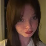 Stella Crowder - Facebook