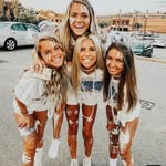 Stellacrowder - @stellacrowder_ - Instagram