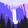 stellacrowder - @stellacrowder - TikTok