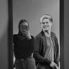Stella - @stella.h0ran - TikTok