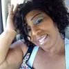 Estella curry - @estellacurry8 - TikTok