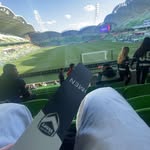 Sella Cueey - @stellacurry1711 - Instagram