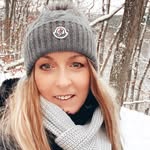 Stella curry - @stellacurry732 - Instagram
