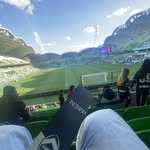 Stella Curry - @stellz1711 - Instagram