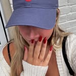 stella curry - @crochetbystella_ - Instagram