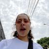 user41124428187 - @stella.curry2 - TikTok