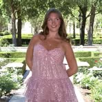 Stella Curry - Facebook