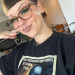 Stella curry - @tianacurry44 - Instagram