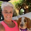 Stella Curry - @stellacurry - TikTok