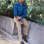 @stellacurry187562 - Instagram