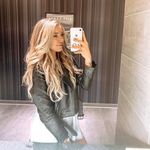 @ste.lladalton - Instagram