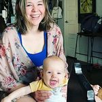 stella__dalton_ - @stella__dalton_ - Instagram