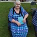 Stella Dalton - Facebook