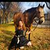 Stella Dalton - Facebook