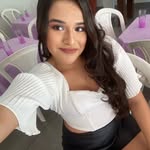 Stella Dalton - @stelladaltonn - Instagram