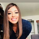 Stella Dalton - @bessie_stella_ - Instagram