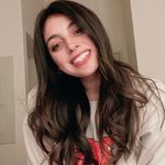 stella dalton - @josemartison40 - Instagram