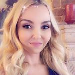 Stella Dalton - @stella.dalton.1690 - Instagram