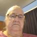 Stella Dalton - Facebook