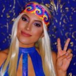 Stella Dalton - @n000g1 - Instagram