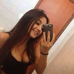 Stella Dalton - @stellahdzz7343 - Instagram