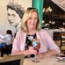 Stella Dalton - Facebook