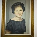 Stella Dalton - @stellabelladalton1960 - Instagram