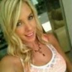 stelladalton - @stelladaltom - Instagram