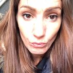 Stella Dawson - @stelladawson90 - Instagram