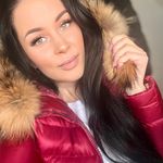 Stella Dawson - @stelladawson17 - Instagram