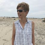 Stella Dawson - @stella.dawson.10 - Instagram
